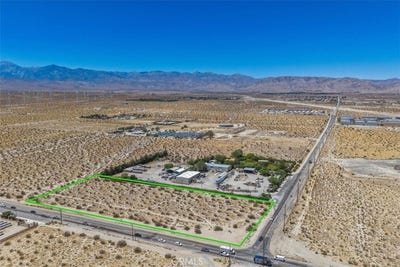 /international/us/0-dillon-road-desert-hot-springs-ca-110108495162/