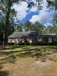 /international/us/719-e-19th-avenue-cordele-ga-110119900617/