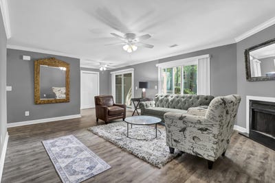 /international/us/7911-windfern-court-north-charleston-sc-110099023771/