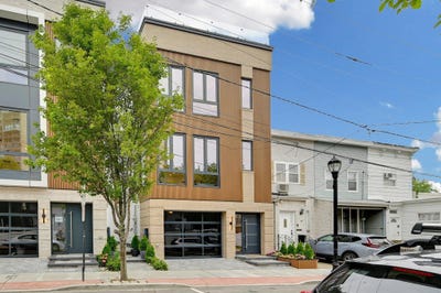 /international/us/1803-cliff-st-union-city-nj-110100777187/