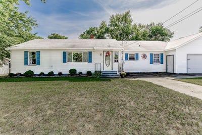 /international/us/4571-king-street-montague-mi-110110173368/