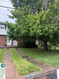 /international/us/535-e-5th-street-northampton-boro-pa-110110368568/