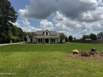 /international/us/127-lloyd-eubanks-road-lucedale-ms-110100359525/?lang=en