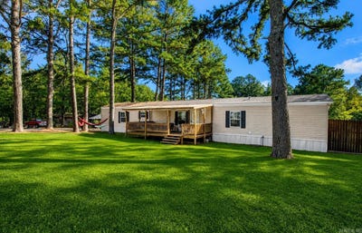 /international/us/112-chalet-circle-fairfield-bay-ar-110108852774/