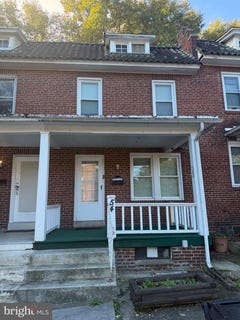 /international/us/54-argyle-street-harrisburg-pa-110120128403/