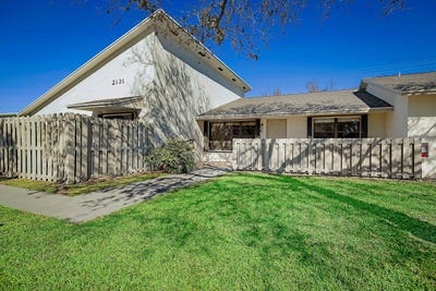 /international/us/431-jupiter-lakes-boulevard-jupiter-fl-110106440551/