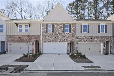 /international/us/691-sunstone-lane-lawrenceville-ga-110100356147/
