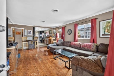 /international/us/4547-w-141st-street-hawthorne-ca-110101260595/?lang=zh-cn