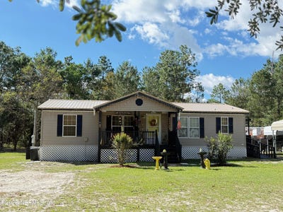 /international/us/6035-oak-leaf-road-keystone-heights-fl-110120609189/
