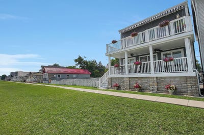 /international/us/48-rosebraugh-circle-e-buckeye-lake-oh-110106699426/