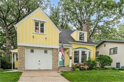 /international/us/7315-humboldt-avenue-s-richfield-mn-110100257409/?lang=en