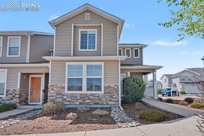 /international/us/7125-red-sand-grove-colorado-springs-co-110107485738/