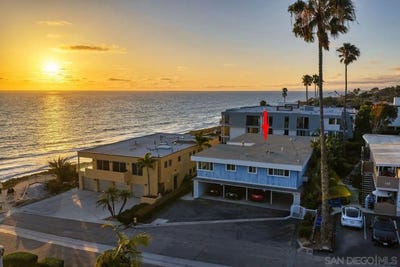 /international/us/120-26-4th-st-del-mar-ca-110108878070/