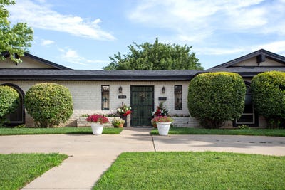/international/us/7212-sw-37th-avenue-amarillo-tx-110101154066/?lang=zh-tw