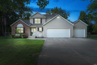 /international/us/30897-ridgeview-drive-elkhart-in-110101258439/?lang=it