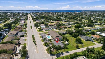 /international/us/5204-coronado-parkway-cape-coral-fl-110120723074/
