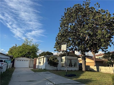 /international/us/9339-guess-rosemead-ca-110107226553/
