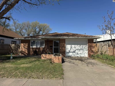 /international/us/714-marsh-ave-kinsley-ks-110107167513/