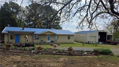 /international/us/38114-harmon-rd-wister-ok-110107007638/