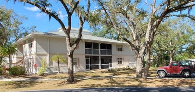 /international/us/1051-forrest-nelson-boulevard-port-charlotte-fl-110097014973/