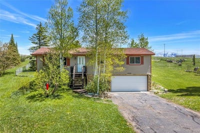 /international/us/40550-galley-road-steamboat-springs-co-110108257336/