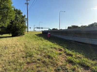 /international/us/6009-president-george-bush-highway-rowlett-tx-110089869694/?lang=zh-tw