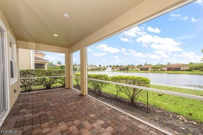 /international/us/3862-eldon-street-fort-myers-fl-110107244689/