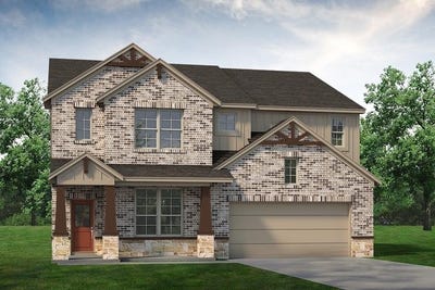 /international/us/408-pickett-creek-drive-aledo-tx-110101124989/?lang=zh-tw