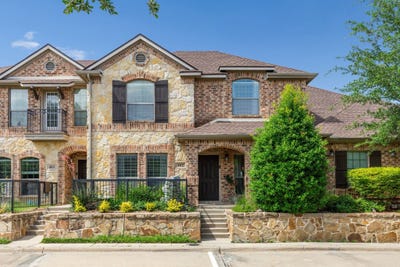 /international/us/3075-willow-grove-boulevard-mckinney-tx-110108721134/