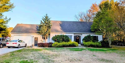 /international/us/61-perry-road-upper-township-nj-110098835467/