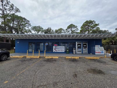 /international/us/1306-coastal-highway-panacea-fl-110108106059/
