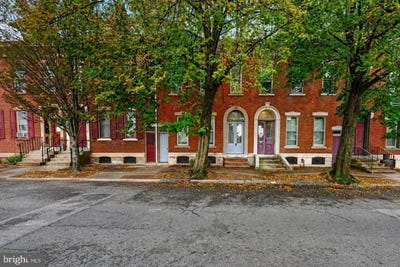 /international/us/317-n-10th-street-allentown-pa-110120070026/