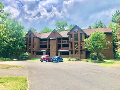 /international/us/33-riverfront-drive-woodstock-nh-110101152575/?lang=es