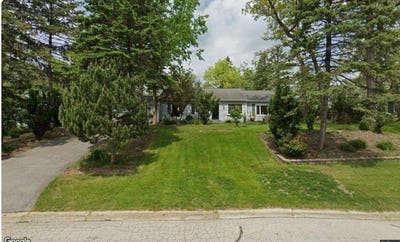 /international/us/7636-woodview-drive-woodridge-il-110107026787/