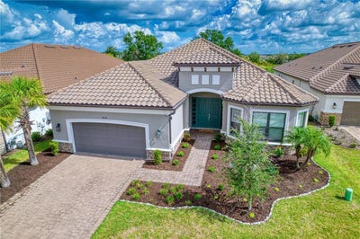 /international/us/5618-caserta-court-palmetto-fl-110101422801/