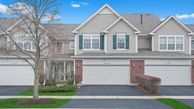 /international/us/3124-crystal-rock-road-naperville-il-110108499911/
