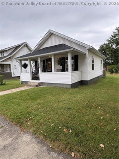 /international/us/1328-grosscup-avenue-dunbar-wv-110110172198/