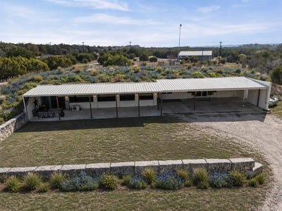 /international/us/510-herrin-lane-bertram-tx-110104956562/