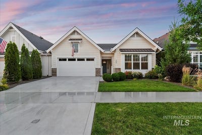 /international/us/200-w-pavilion-lane-meridian-id-110101095208/