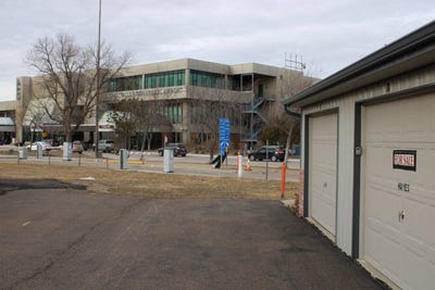 /international/us/2701-terminal-drive-great-falls-mt-110104636834/