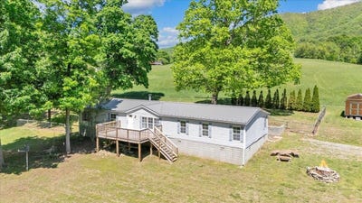 /international/us/1102-whip-o-will-ln-montvale-va-110107713908/