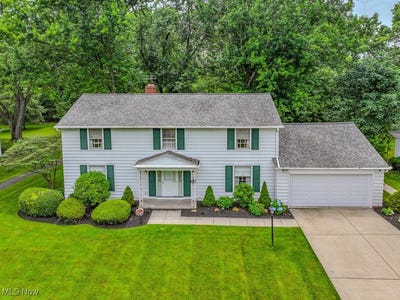 /international/us/5158-meadow-wood-boulevard-lyndhurst-oh-110100798789/