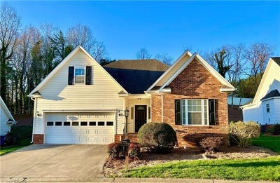 /international/us/5136-old-plantation-circle-winston-salem-nc-110107700189/