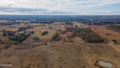 /international/us/tbd-e-350-road-49-acres-jay-ok-110100964651/?lang=en
