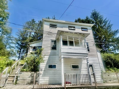 /international/us/270-starucca-creek-road-starrucca-pa-110101233072/?lang=zh-tw