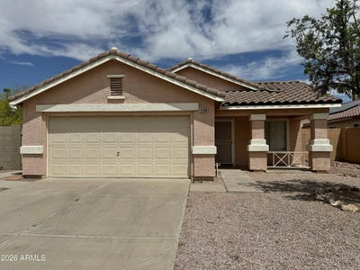 /international/us/2380-e-derringer-way-chandler-az-110108935225/