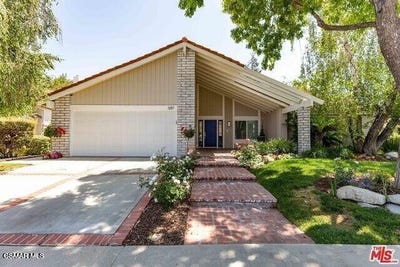 /international/us/3287-sierra-drive-westlake-village-ca-110103473234/
