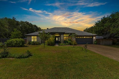 /international/us/112-poquito-drive-rockport-tx-110101291120/?lang=zh-cn