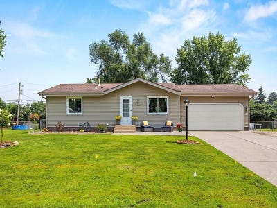 /international/us/16294-florida-way-w-lakeville-mn-110101320457/?lang=zh-tw