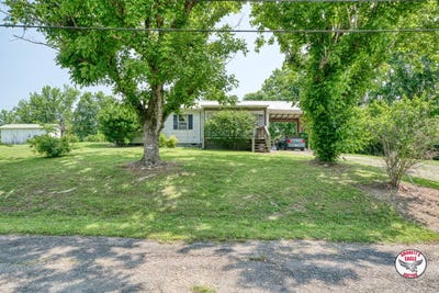 /international/us/3899-livingston-hwy-celina-tn-110101004019/?lang=zh-cn